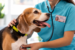 medvet