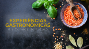 gastronomia