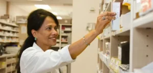 farmacêutico