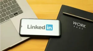 linkedin