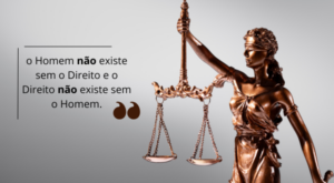 direito