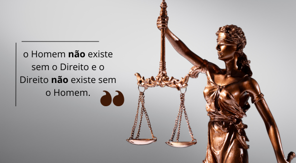direito