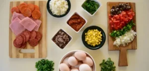 gastronomia