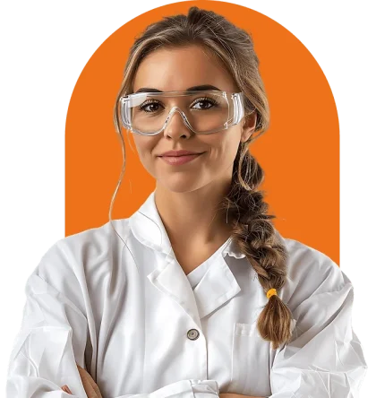 biomedicina