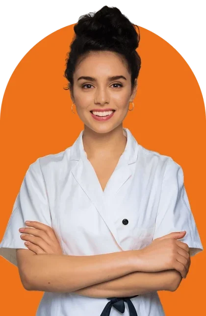 cursoestetica-cosmetica